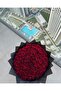 Floral boquet