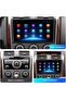 Android screen for mazda cx9 model 2006-2015 carplay android auto back camera - 5