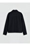 Lcw Vision Boys' Shirt Jacket - 2