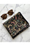 Abstract Pattern Lotus Scarf-Si.Yah Vi.Zon 1 - 3