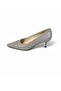 Marcamiss 9023 Women's Heeled Shoes