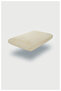 Slothy Adaptive Natural Latex Pillow 70X40X14 cm |   Double-Sided Soft & Firm Comfort - 3
