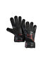 Ultra Play Rc Men's Goalkeeper Gloves 04208413 Black