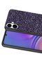 Zengemtx Galaxy A07 4g Bright Silvery Cover - (115912) Deep Purple - 2