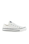 Chuck Taylor All Star Mini Studs Women's Cream Sneakers (A17872C.286)