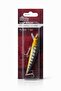 10cm 8Gr Plastic Fishing Rod - 2