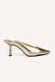 NETTA WIDE - MID PUMPS - 2
