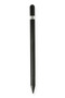 Zengemtx Touch Stylus Pen Pen 110 (124654) - Black