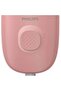 Philips Epilator Series 2000 BRE229/00 - Pink - 4