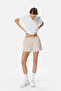 Lightweight Sports Shorts - 2