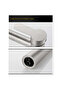 High-End Faucet for Hot And Cold Water, with a G1/2 Universal Thread Diameter - 5