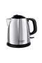 Classic Kettle