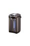 Electric Thermo Pot IK5085 5LTR - 3