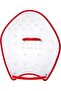 Catalyst Stroke Training Paddles Medium