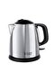 Classic Kettle - 3