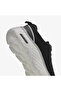Men's Athletic Running Shoes, Ultra Walk Technology, Lace-Up Sneakers - 4