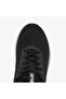 Men's Athletic Running Shoes, Ultra Walk Technology, Lace-Up Sneakers - 3