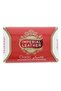 Classic Original Scented Rich Cleansing Skin Bath Soap Bar - 3