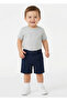 Boys Bermuda, 36M