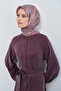 وشاح من الحرير الخالص 9522D 38 - 2