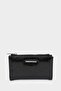 Women's Faux Leather Wallet H2875Axns