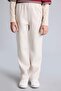 Straight Leg Trousers for Boys G4035A826Sp - 4