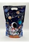 Little Astronaut Birthday Goody Bag : Full, fun, educational and ready-to-give! - 2