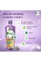 Naturals Pure Rosemary Essential Oil for Fast Hair Growth (300ml) - 7