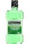 Fresh Burst Oral Plaque Reduction Antiseptic Daily Mouthwash (500ml)