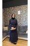 Rebel Rose Dress 1154 - 3