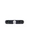 Binoclu 4x10D CF Dark Navy - 3