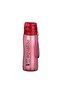 School Water Bottle - 750ml - Colorful - Plastic Water Bottle