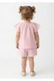Girls Co-Ord Set S/S, 24M - 2