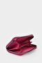 Women's Coin Purse H6026Axns - 3