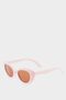 Sunglasses Girl H0726A8Ns - 2