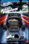 Silver Series Dream Lineup Fast Furious - Hnr88 - 979N - 3