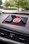 Fiat Fiorino Compatible Dashboard Carpet & Digital Printed Car Cushion & Fiat Auto Accessory Set - 6