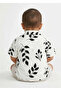 Boys Shirt S/S, 18M - 2