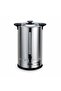 Water Boiler IK-015D 16LTR