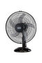 Black+Decker Table Fan FD1620B5