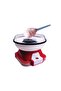 Cotton Candy Machine IK-CD07 - 3