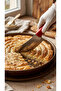 SOĞAN BÖREK SATIRI - 3