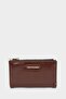 Women's Faux Leather Wallet H2875Axns