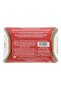 Classic Original Scented Rich Cleansing Skin Bath Soap Bar - 6