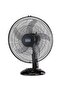 Black+Decker Table Fan FD1620B5 - 2