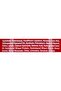 Moisturizing Hair Dressing Styling Cream Nourishing Tube (75ml) - 3