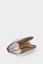 Women's Coin Purse H6026Axns - 3