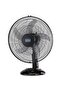Black+Decker Table Fan FD1620B5 - 3