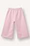 Miffy T-Shirt Bottom 2-Piece Set Baby Girl H2760A526Sp - 2
