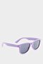 نظارات شمسية للبنات H0739A8NS